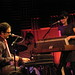 Mike Wolfe Photo 24