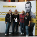 Marcia Armstrong Photo 23