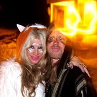 Jeffrey Abell Photo 6