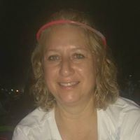 Cheryl Loveless Photo 14