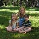 Pamela Gilbert Photo 36