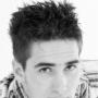 Jonathan Armstrong Photo 32