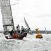 Joseph Fox Photo 18