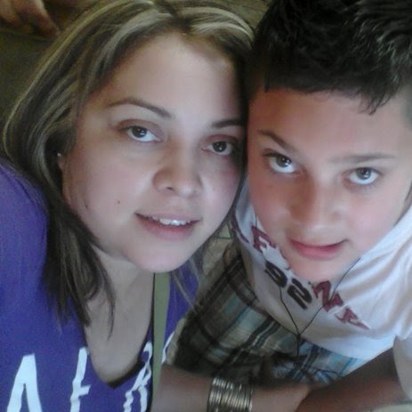 Judith Rodriguez Photo 26