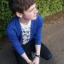 Benjamin Holmes Photo 43
