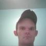 Mark Mcneely Photo 25