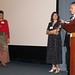 Julie O'Neill Photo 20
