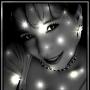 Martha Arce Photo 33