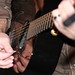 Gary Talley Photo 13