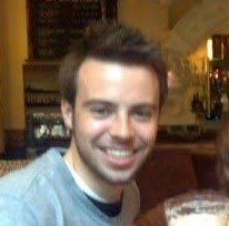 Alan Bunce Photo 23