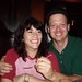 Suzanne Lombardi Photo 7