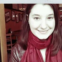 Michelle Minick Photo 12