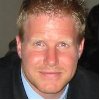 David Zak Photo 1