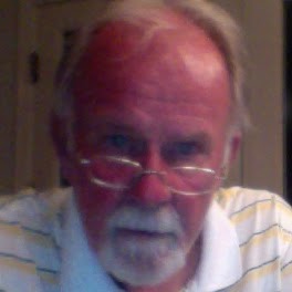 Bruce Cramer Photo 26