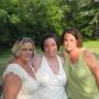 Dawn Pope Photo 28