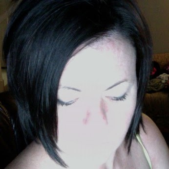 Brenda Bishop Photo 23