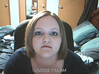 Tracey Ayers Photo 17