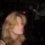 Diane Lehman Photo 13