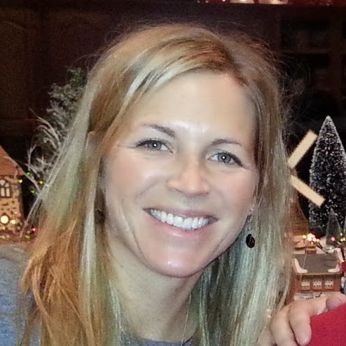 Kristen Ingram Photo 42