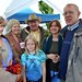 Kathryn Cooney Photo 9