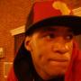 Kenneth Ray Photo 6