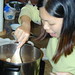 Regina Cooks Photo 14