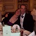 Carole Nichols Photo 22