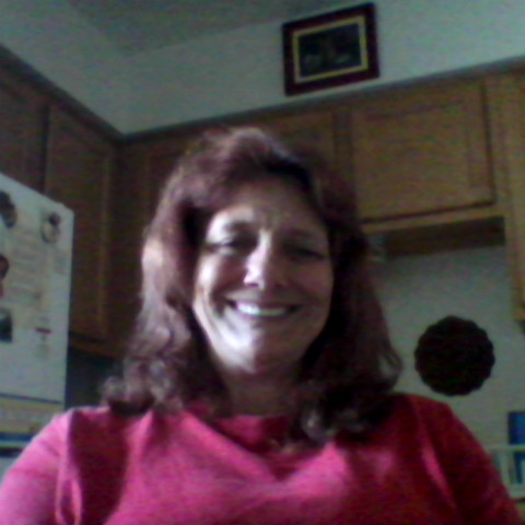 Beverly Webster Photo 35