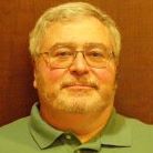 Charles Bryson Photo 5