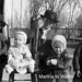 Mary Walter Photo 42
