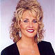 Deborah Ball Photo 13