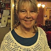 Jeanne Clements Photo 7