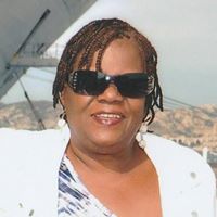Florence Jackson Photo 28