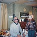 Julian Andrade Photo 18