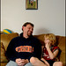Jonathon Roberts Photo 9