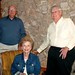 Richard Jarrell Photo 22