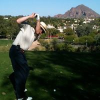 James Unruh Photo 16