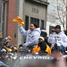 Troy Clark Photo 13