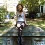 Lisa Winters Photo 26