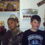 Christian Crabtree Photo 14
