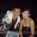 Julian Chin Photo 15