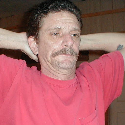 Randy Parrish Photo 10