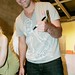 David Pitt Photo 33