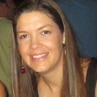 Tracey Richter Photo 8