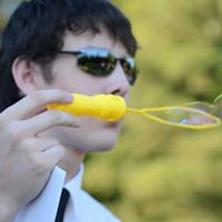 Nathaniel Lang Photo 24