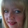 Laura Pierson Photo 12