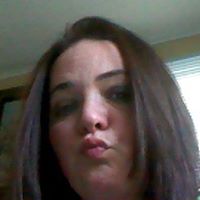 Dawn Rich Photo 35