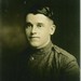 Daniel Foreman Photo 16