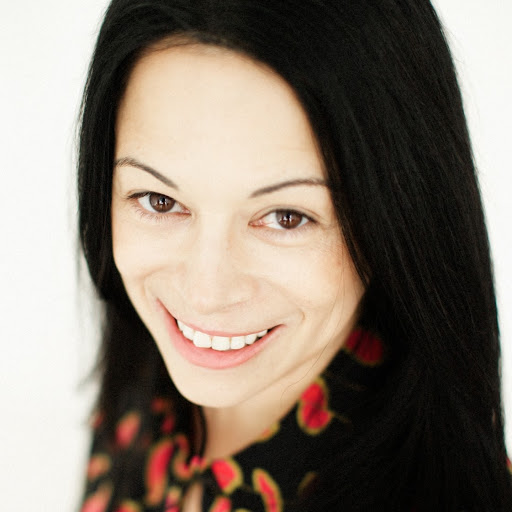Christine Gregory Photo 19