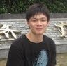 Yong Li Photo 37